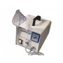 Aerossol hospineb professional - pistão 230v-50/60hz