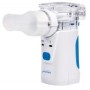 Inhalateur à ultrasons promed inh-2.1 technologie mesh