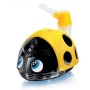 MR BEETLE Pediatric Aerosol Flaem Nuova