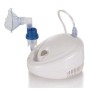 Aerosolterapia compatto
