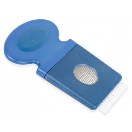 Licetreat Manual Chest Comb do wszy