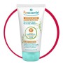 Puressentiel gel per la circolazione 17 oli essenziali 125 ml