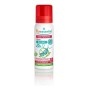 Puressentiel spray sos picadas para crianças 60ml
