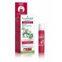 Puressentiel sos insects roller calmante