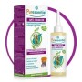 PURESSENTIEL Lice Treatment Complete Lotion + Comb