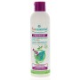 Puressentiel anti-luizen shampoo 200 ml pouxdoux