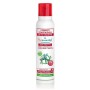 Puressentiel sos insects spray 150 + 50 ml con efecto calmante
