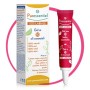 Puressentiel S.O.S Labiale Gel ai 10 Olii Essenziali