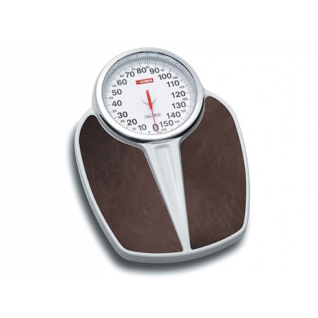 Gima stupnice big dial