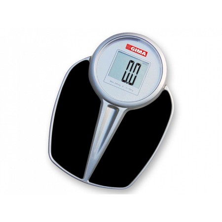 Big dial gima digital scale
