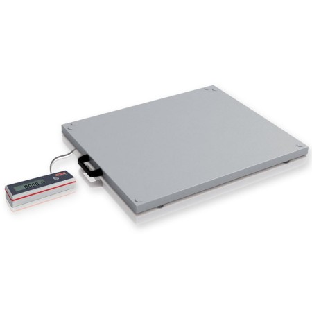 Soehnle 7808 weegschaal - multifunctioneel