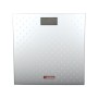 Digital glass scale - grey