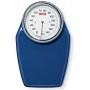 Mechanical Floor Scale SECA 760 Dark Blue