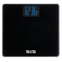 Elektronická osobná váha TANITA Blue Black Light HD-366