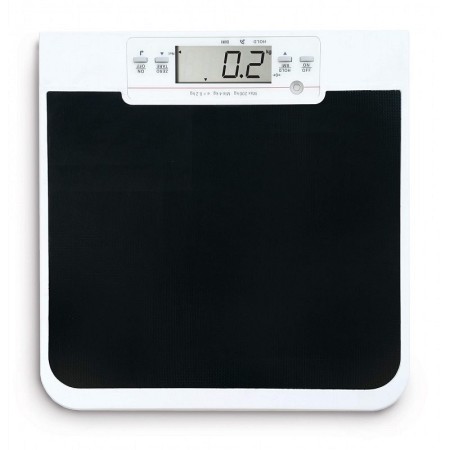 Bilancia pesapersone professionale elettronica w1090