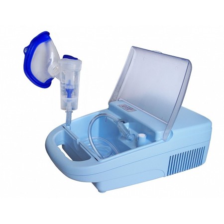 Condor plus f700 - stempe aerosol