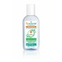 Puressentiel Gel purificator pentru maini 80 ml