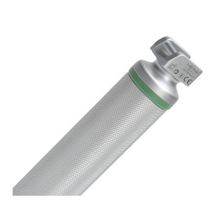 Heine standard pentru mâner reîncărcabil de 3,5 v nimh