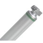 Heine standard f.o. 3.5v nimh dobíjecí držadla