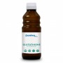 Anteamed liposomal glutathione 250ml - gsh glutatione liposomiale liquido