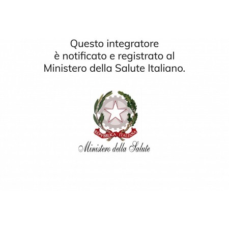 Párolt liposzómás glutation 250ml - folyékony liposzómás glutation gsh