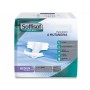 Pannoloni Soffisoft Air Dry - Incontinenza Forte - Medio - conf. 60 pz.