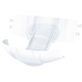 Soffisoft Air Dry pelenkák - Erős inkontinencia - Közepes - csomag. 60 db.