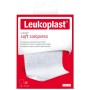 Cutisoft 7,5 cm x 7,5 cm sterile non-woven tabletter - 12 stk.