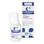 Curasep spray 30 ml ads 0,5%