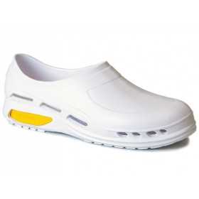 Zapato ultraligero - 34 - blanco - 1 par