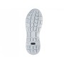 Scarpa professionale hf200 - 34 - con strap - bianca - 1 paio