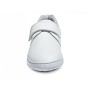 Tênis profissional hf200 - 42 - com alça - branco - 1 par