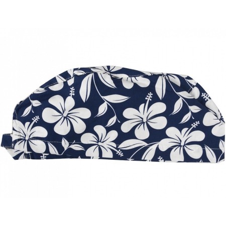 Gorra estampada - Hawái - M