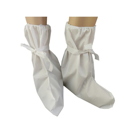 Huse pentru ghete - tip 5b-6b - pachet de 500.