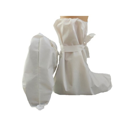 Kofferraumüberzüge - typ 5b-6b - packung. 500 stk.