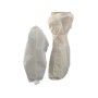 Cache-bottes - type 5B-6B - pack 500 pièces.