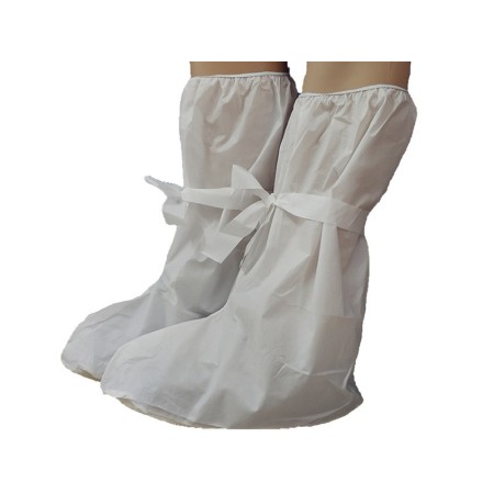 Huse pentru ghete - tip 5b-6b - antiderapante - pachet de 40.