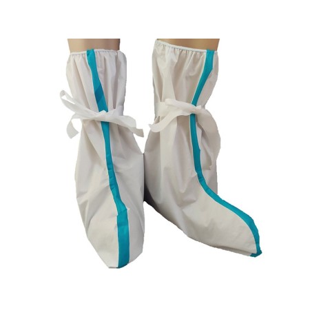 Huse pentru ghete cu cusături sudate - tip 4b-5b-6b - pachet de 20.