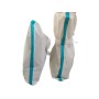 Fundas de bota con costuras soldadas - tipo 4B-5B-6B - pack 20 piezas.