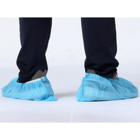 Calcetines - pack. 2000 piezas.