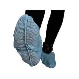Protiskluzové ponožky - balení 1000 ks