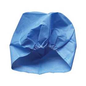 Cappellino con elastico - conf. 1000 pz.