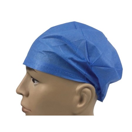 Capsule avec élastique - pack. 1000 pièces.
