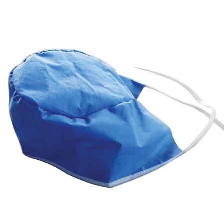 Pălărie cu dantelă - pachet de 1000 buc.