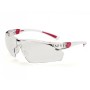 506 up-bril - roze - anti-mist en anti-krass plus