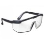 Gafas san diego - negro - antivaho