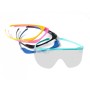 Kit visor + quadro - 1 kit