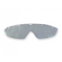 Replacement visors for code 25646 - pack of 20.