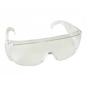 Ochranné brýle Gimasafe - balení 10 ks