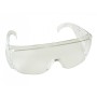 Gafas protectoras Gimasafe - Pack 10 uds.